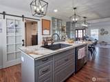 187 Hansen Lane - Photo 15