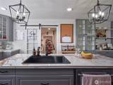 187 Hansen Lane - Photo 16