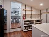 187 Hansen Lane - Photo 18