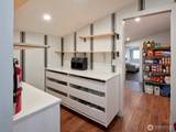 187 Hansen Lane - Photo 19