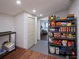 187 Hansen Lane - Photo 20