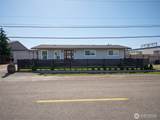 187 Hansen Lane - Photo 3