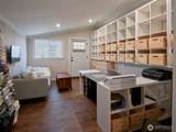187 Hansen Lane - Photo 21