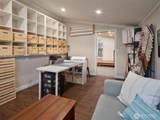 187 Hansen Lane - Photo 22