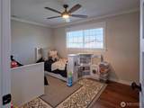 187 Hansen Lane - Photo 23