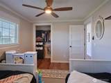 187 Hansen Lane - Photo 24