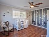 187 Hansen Lane - Photo 25