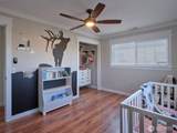 187 Hansen Lane - Photo 26
