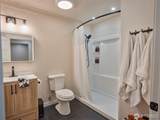 187 Hansen Lane - Photo 27