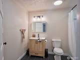 187 Hansen Lane - Photo 28