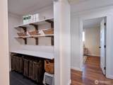 187 Hansen Lane - Photo 30