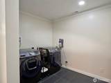 187 Hansen Lane - Photo 31