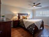 187 Hansen Lane - Photo 32