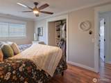 187 Hansen Lane - Photo 33