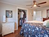 187 Hansen Lane - Photo 34
