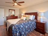 187 Hansen Lane - Photo 35