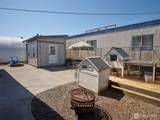 187 Hansen Lane - Photo 36