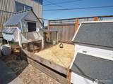 187 Hansen Lane - Photo 37