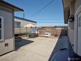 187 Hansen Lane - Photo 38