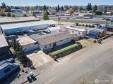 187 Hansen Lane - Photo 40