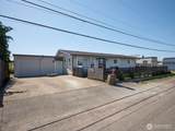 187 Hansen Lane - Photo 5