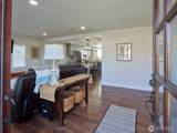 187 Hansen Lane - Photo 6