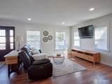 187 Hansen Lane - Photo 7