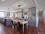 187 Hansen Lane - Photo 8