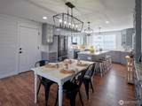 187 Hansen Lane - Photo 9