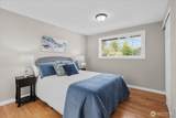 28527 37th Place - Photo 18