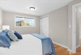 28527 37th Place - Photo 20