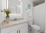 28527 37th Place - Photo 22