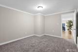 28527 37th Place - Photo 27