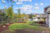 28527 37th Place - Photo 34
