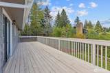 28527 37th Place - Photo 37