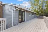 28527 37th Place - Photo 38