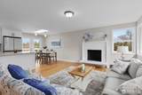 28527 37th Place - Photo 9