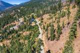 1491 Morgan Creek Road - Photo 16