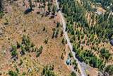 1491 Morgan Creek Road - Photo 18