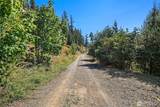 1491 Morgan Creek Road - Photo 9