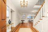 3509 43rd Avenue - Photo 12