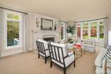 3509 43rd Avenue - Photo 14