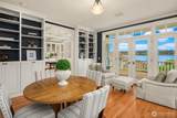 3509 43rd Avenue - Photo 15