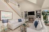 3509 43rd Avenue - Photo 20