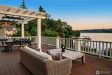 3509 43rd Avenue - Photo 3
