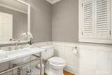 3509 43rd Avenue - Photo 21