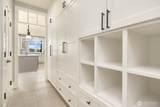 3509 43rd Avenue - Photo 22