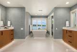 3509 43rd Avenue - Photo 24