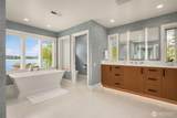 3509 43rd Avenue - Photo 25
