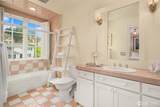 3509 43rd Avenue - Photo 31